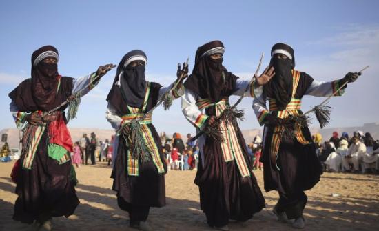 sahara-desert.jpg