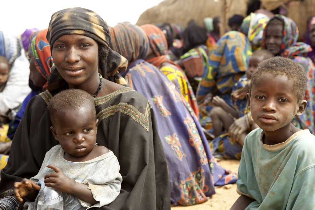 sahel.jpg