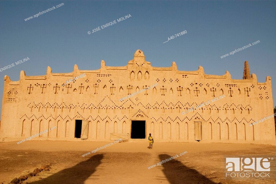 sahel3.jpg