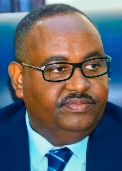 Said_Abdullahi_Dani_(2019).jpg