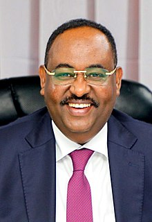 Said_Abdullahi_Deni_(22-05-2021)_(cropped).jpg