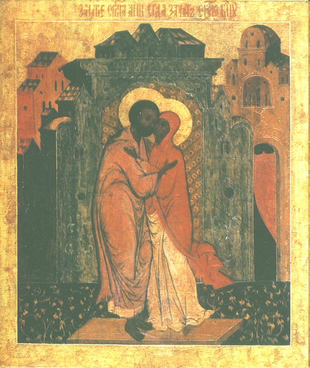 Saint_Anna.jpg