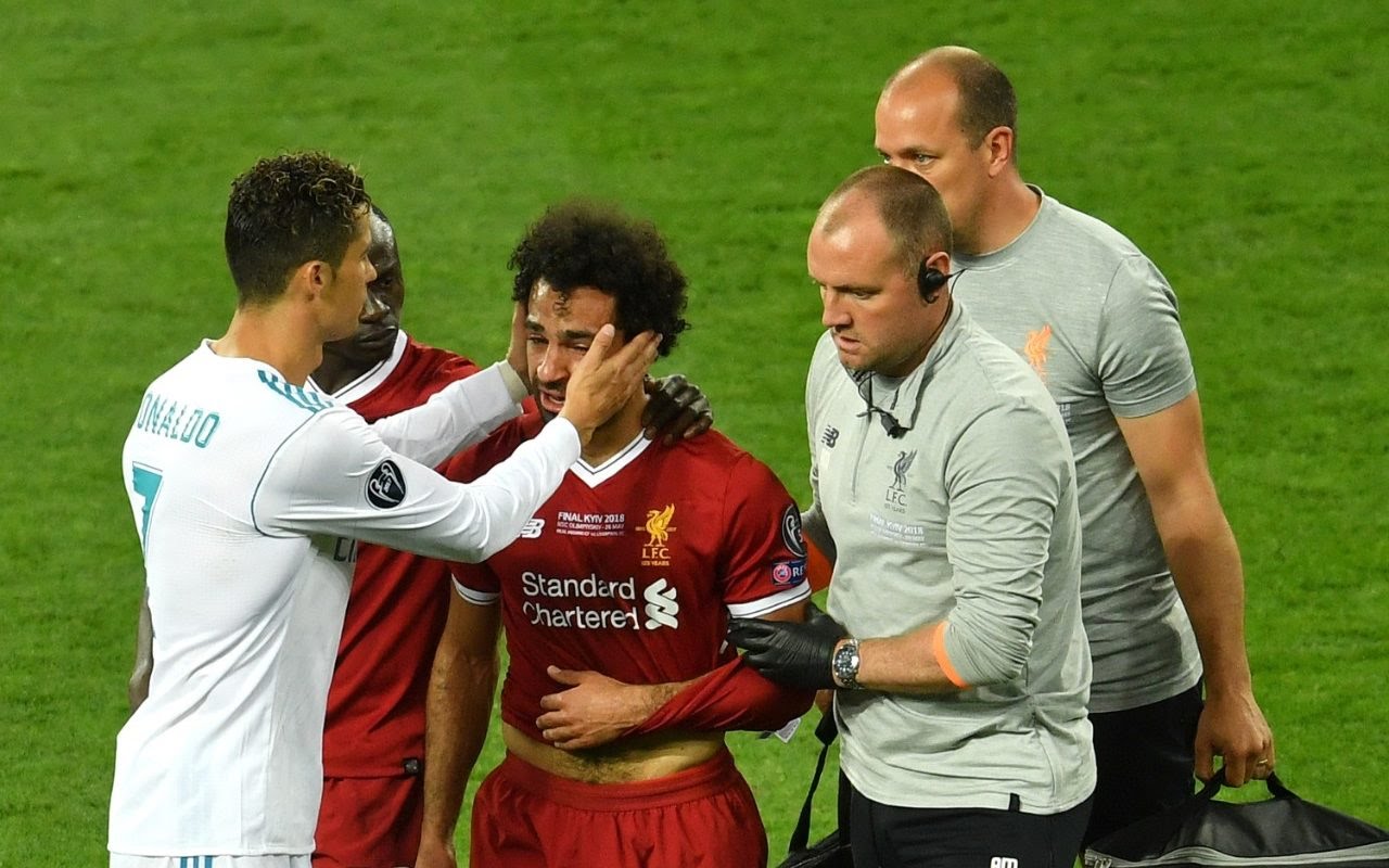 Salah.jpg