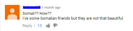 salt.PNG