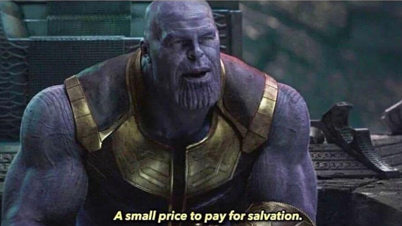 salvation.jpg