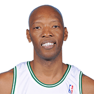 sam-cassell.png