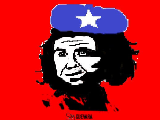 sam guevara.png