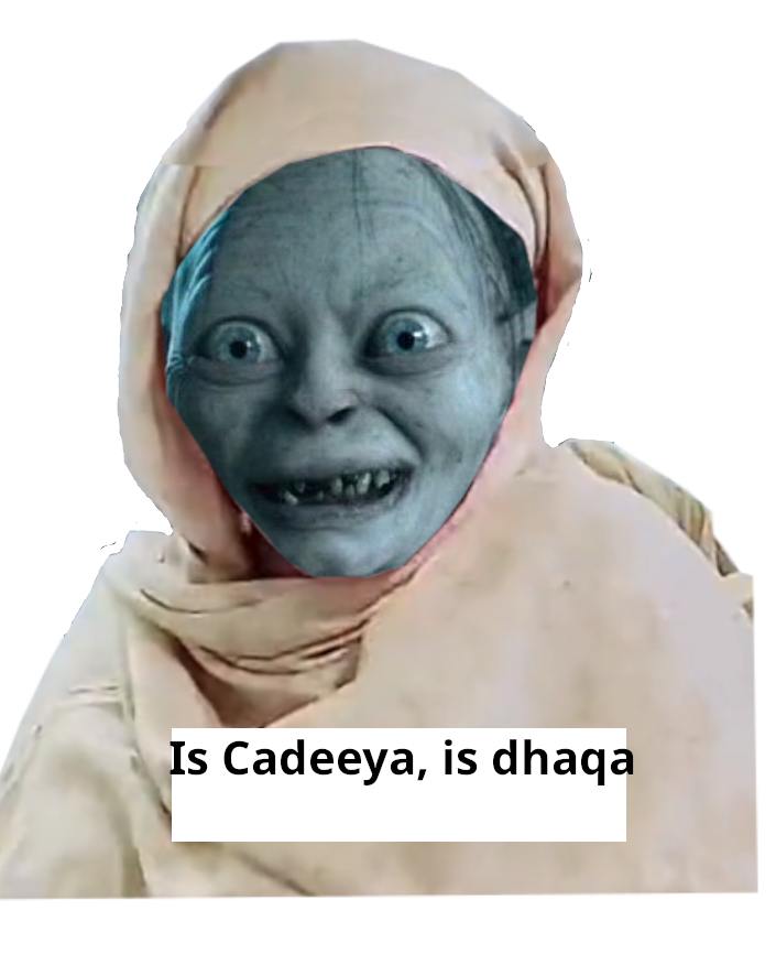 sam1.png