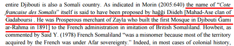 Samaroon Djibouti.jpg