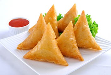 samosa_small.1477920885.jpg