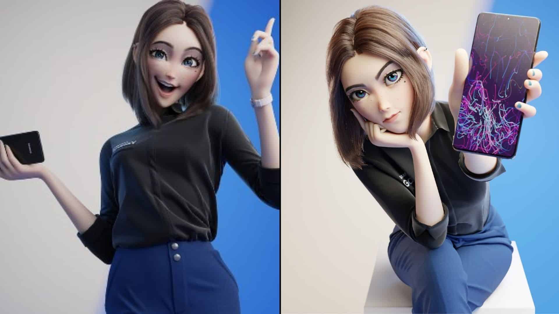 Samsung-Girl.jpg