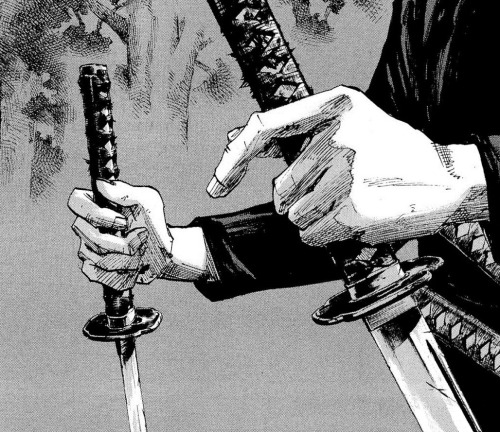 Samurai.jpg