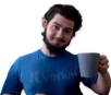 samwelcome-1.png