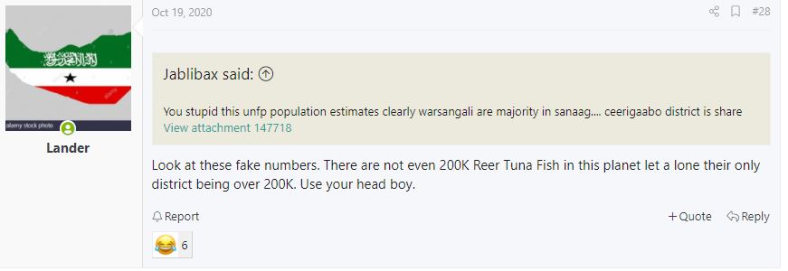 Sanaag.JPG