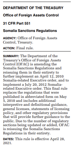 sanctions.png