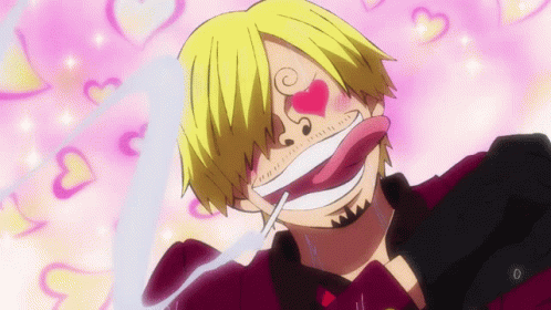 sanji-sanji-simp.gif