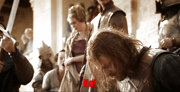 SansaNo.gif