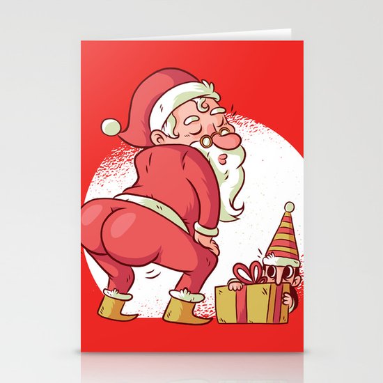 santa-twerk-funny-christmas-dance-cartoon-cards.jpg