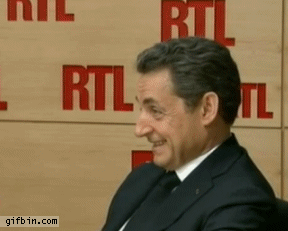 Sarkozy.gif
