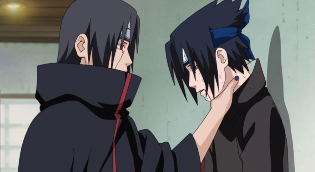 sasuke-choked-template.jpg