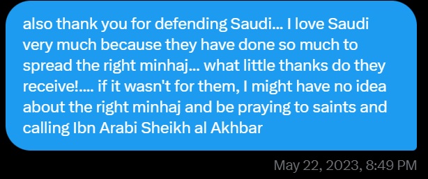 saudi.jpg