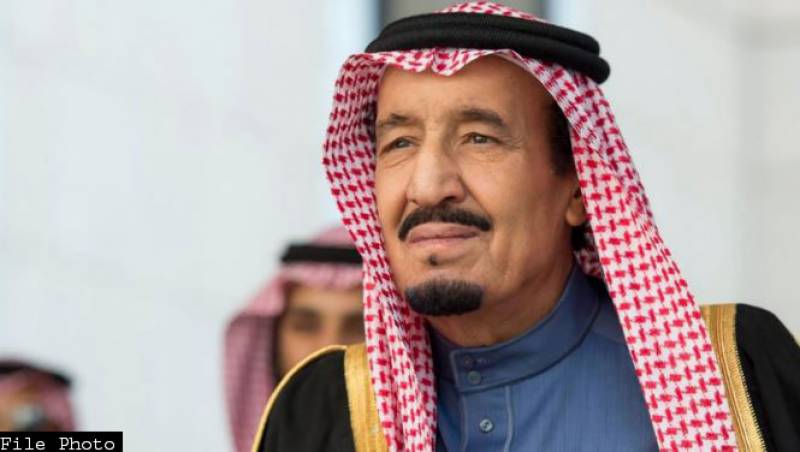 saudi-king-salman-slams-iran-s-blatant-interference-in-arab-affairs-1523812736-3182.jpg