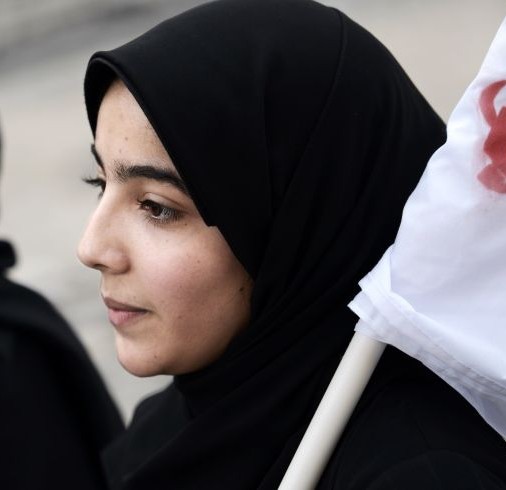saudia-arabia~2.jpg