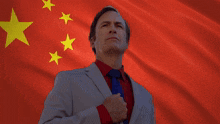 saul-saul-goodman.gif