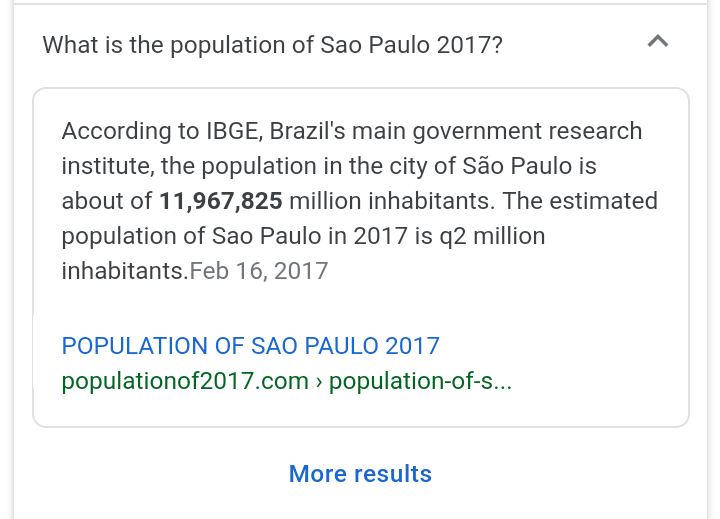 saupapdjlv.png