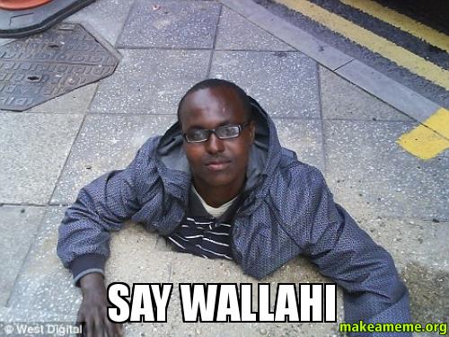 Say-Wallahi.jpg