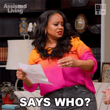 says-who-leah.gif