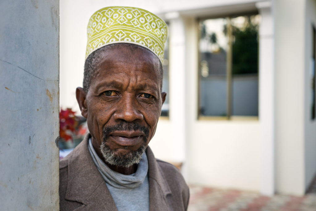 SB-Zanzibar-16-1024x683.jpg