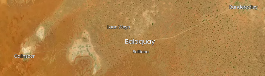 sc 2.png