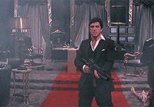 scarface-my-little-friend.gif