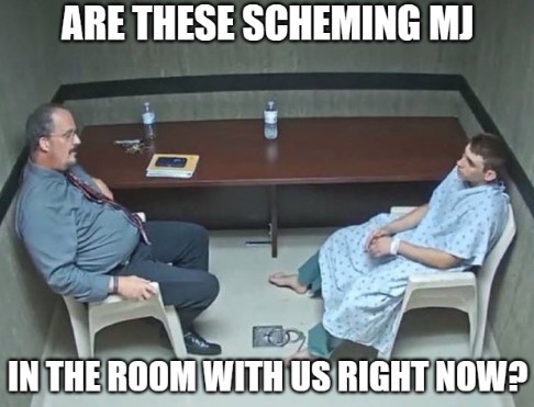 schem.jpg