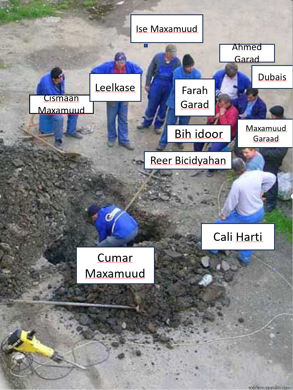Schermafbeelding 2024-02-02 190917.png