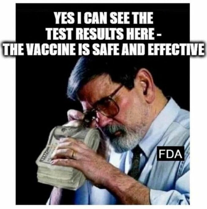 scientists.jpg