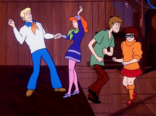 Scooby_Doo_Mystery_Inc_dance.gif