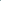 Screen%20Shot%202015-03-30%20at%2010.55.07%20AM.png
