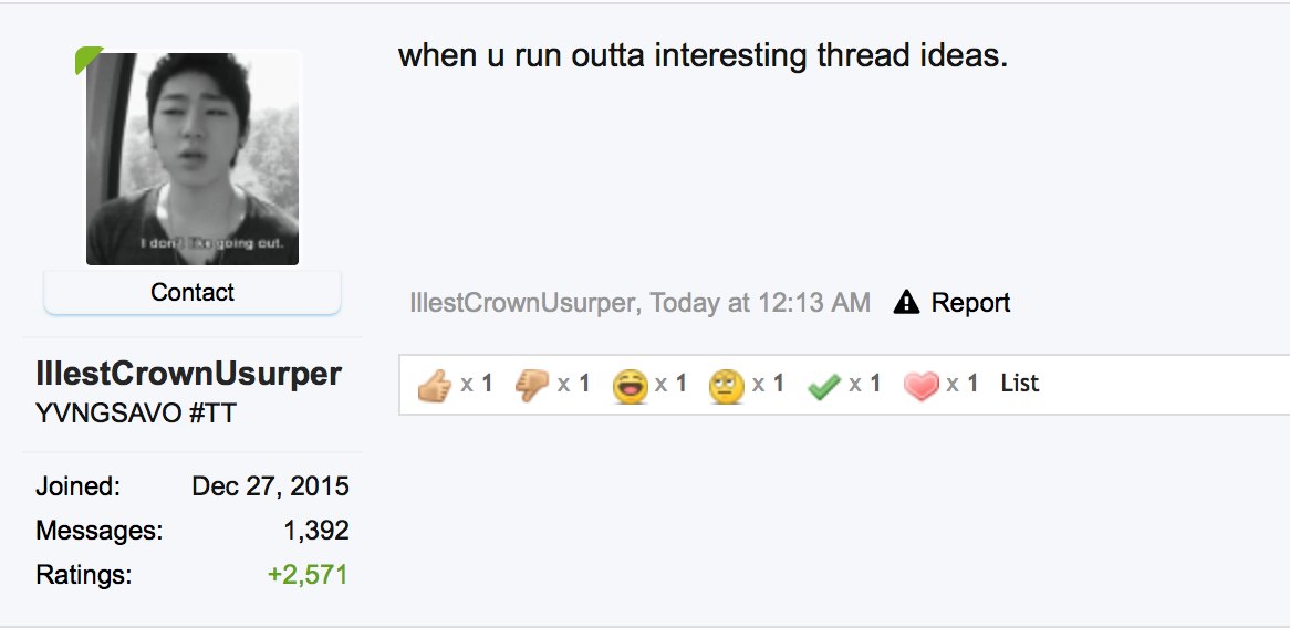 Screen Shot 2016-04-30 at 03.20.20.png