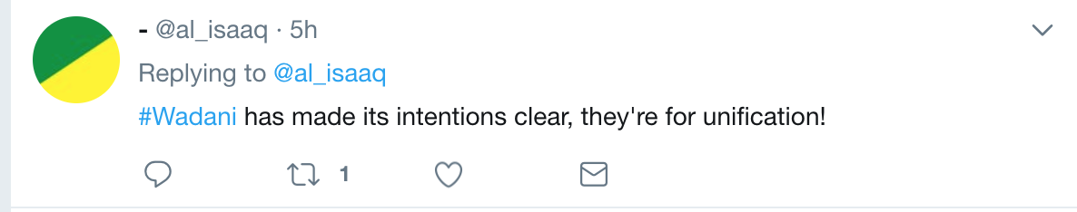 Screen Shot 2017-10-23 at 04.15.42.png