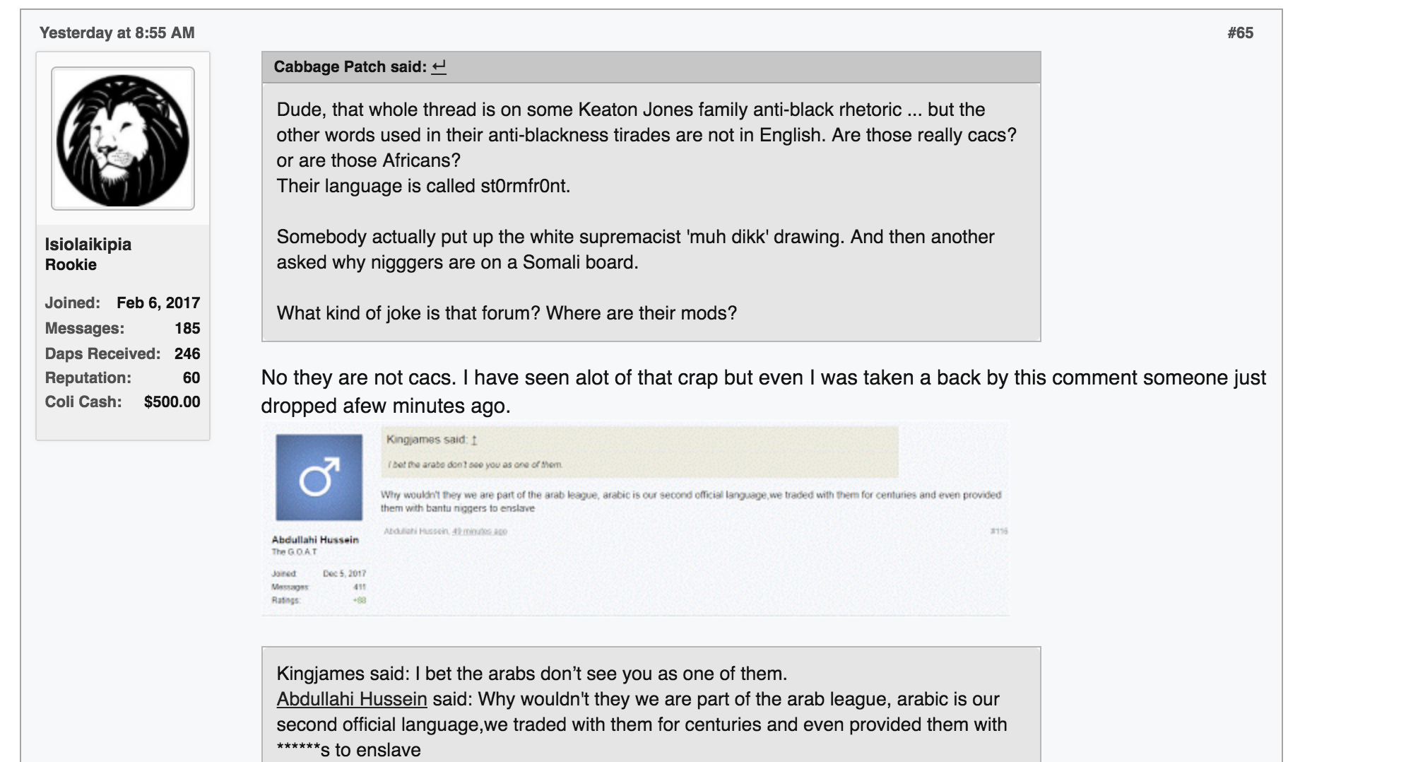 Screen Shot 2017-12-14 at 23.20.46.png
