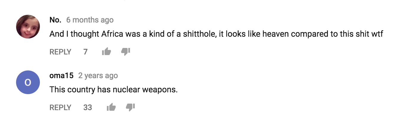 Screen Shot 2018-02-10 at 5.57.26 PM.png