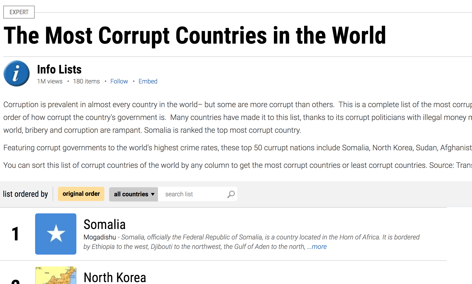 Screen Shot 2018-03-18 at 20.17.45.png