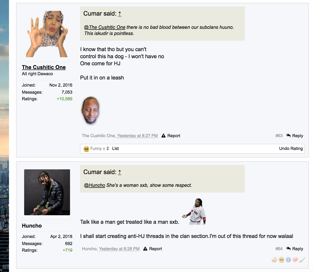 Screen Shot 2018-04-21 at 7.12.53 PM.png