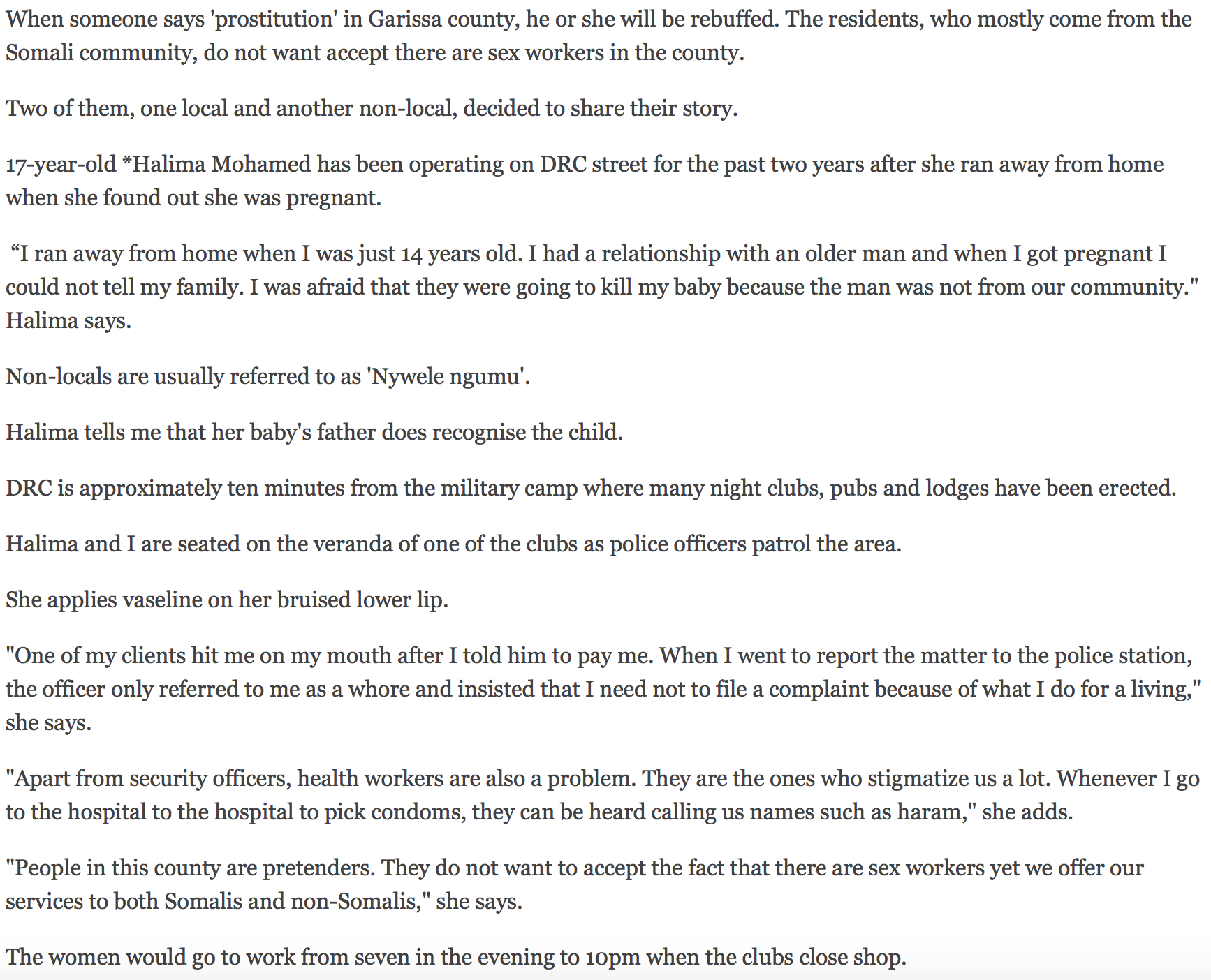 Screen Shot 2018-04-25 at 7.09.42 AM.png