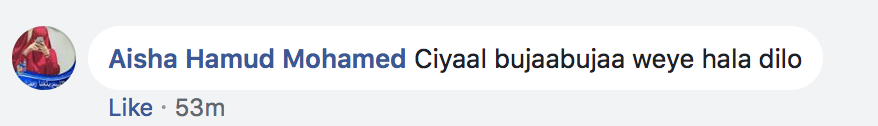 Screen Shot 2018-05-24 at 6.23.54 AM.png