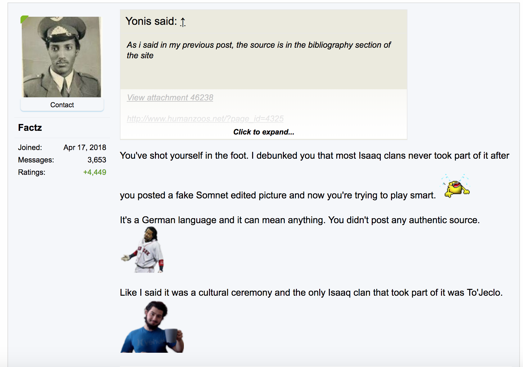 Screen Shot 2018-05-27 at 2.19.07 PM.png