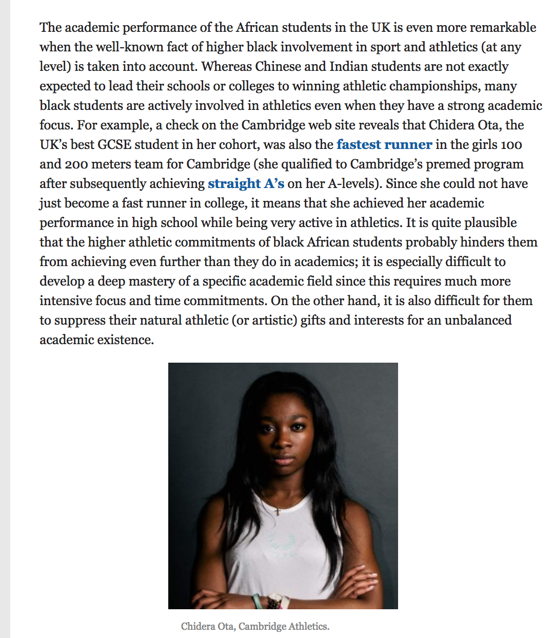 Screen Shot 2018-06-14 at 18.40.52.png