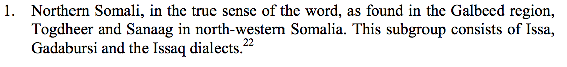 Screen Shot 2018-07-30 at 01.43.01.png